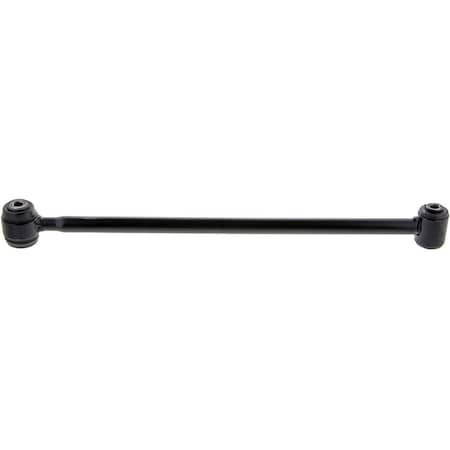 Mevotech 01-05 Toyota Rav4 Lateral Link, Cms861081 CMS861081